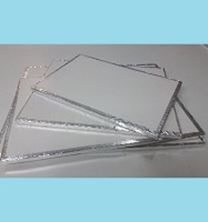 Picture of RECTANGLE  CAKE BOARD 14 X 17 INCH